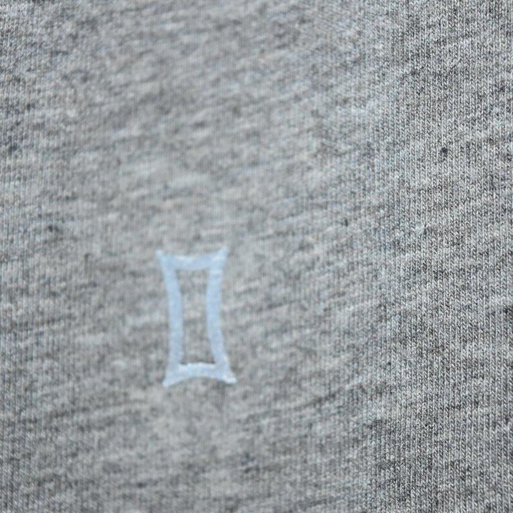Kit Ace polo - Picture 7 of 7